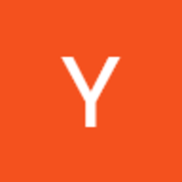 yulsp_801